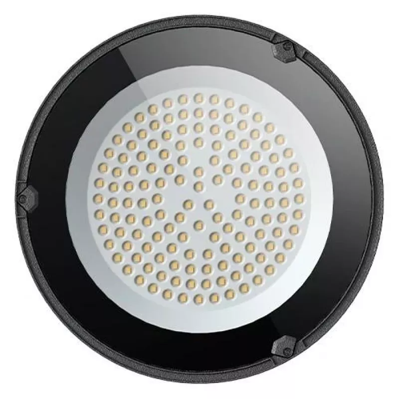 LED prožektor OEM Lamp VS221-200W-S, 200 W, 20000 lm