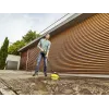 Kõrgsurvepesur K4 Power Control Flex Home *EU