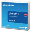 Tühi andmelint Quantum MR-L9MQN-02 18 TB LTO 1,27 cm