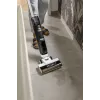 Põrandapuhasti kolm-ühes Karcher FCV 3 1.056-122.0 — Kuiv & Märg, 160 W, valge
