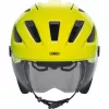 ABUS Pedelec 2.0 ACE signaalkollane suurus M
