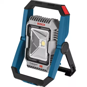 Töövalgusti Bosch GLI 18V-1900 Professional