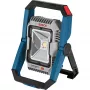 Töövalgusti Bosch GLI 18V-1900 Professional