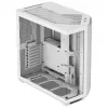 APNX V1-WT-v1 Midi Tower Valge