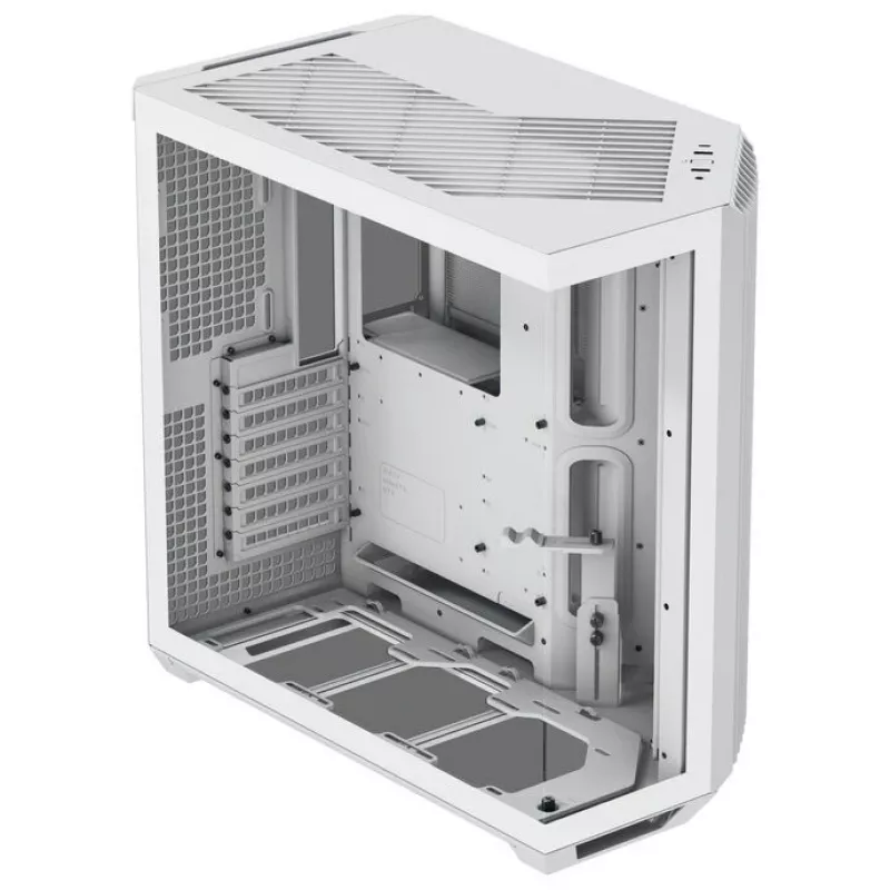 APNX V1-WT-v1 Midi Tower Valge