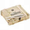 Zwilling Specials 12-osaline praadikomplekt