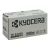 KYOCERA TK-5220K toonerikassett 1 tk Originaal Must