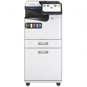 Epson AM-C400/550 kõrge kapp