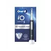 Oral-B iO3 matt must