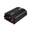 Konverter Volt Polska IPS-1200 Duo 12V 24V/230V 600X1200W