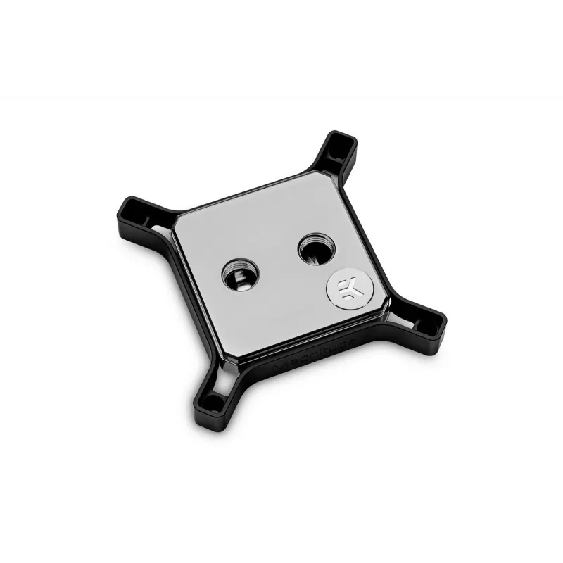 Water block EK Water Blocks EK-Quantum Magnitude 1700 Copper Nickel Must