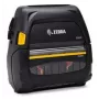 Zebra ZQ521 sildiprinter Otsetermotrükk 203 x 203 DPI 127 mm/s Juhtmega ja juhtmevaba Wi-Fi Bluetooth