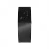 Fractal Design Define 7 Compact Midi Tower Must