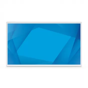 Elo Touch Systems E266381 70 L Valge