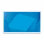 Elo Touch Systems E266381 70 L Valge