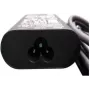 Dell M5GT1 vahelduvvooluadapter 45 W USB-C toiteplokk sülearvutitele ja seadmetele