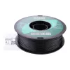 PLA+ 1,75mm MUST 1kg