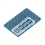 Arduino TSX00002 - Arduino - Arduino - Sinine - 50 mm - 80 mm - 19 g