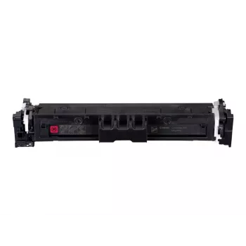Canon 5092C002 toonerikassett 1 tk Originaal magenta