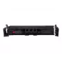 Canon 5092C002 toonerikassett 1 tk Originaal magenta