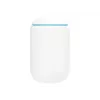 Ubiquiti UniFi Dream Machine traadita ruuter Valge
