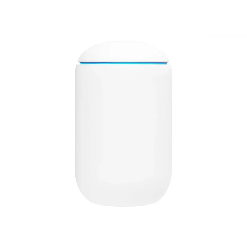 Ubiquiti UniFi Dream Machine traadita ruuter Valge