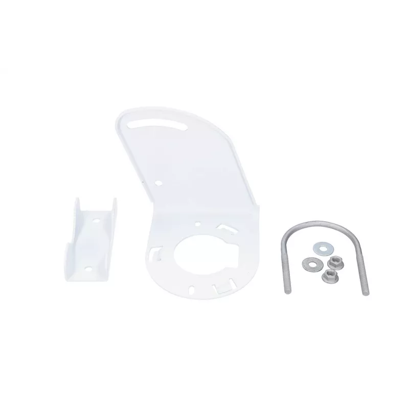 Sektorantenn Ubiquiti PBE-M5-300