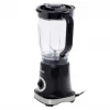 Mesko MS 4079b blender 1,8 L lauablender 1000 W must