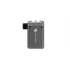 GPS-autonavigaator Navitel AIR8 Mini 8-tolline ekraan Bluetooth