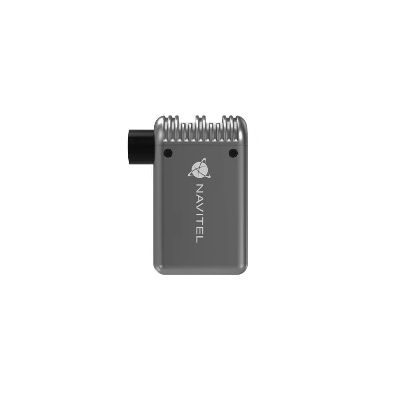 GPS-autonavigaator Navitel AIR8 Mini 8-tolline ekraan Bluetooth