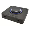 Creative Labs Sound Blaster X4 7.1 kanalit USB