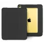 Folio Case Tucano Educo 33 cm (13 tolli) iPad Air M2 jaoks, Must