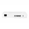 Võrgulüliti Instant On Secure Gateway SG2505P S0G34A