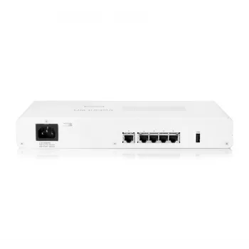 Võrgulüliti Instant On Secure Gateway SG2505P S0G34A