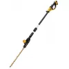 DeWALT DCMPH566P1-QW akuga hekilõikur 3,6 kg