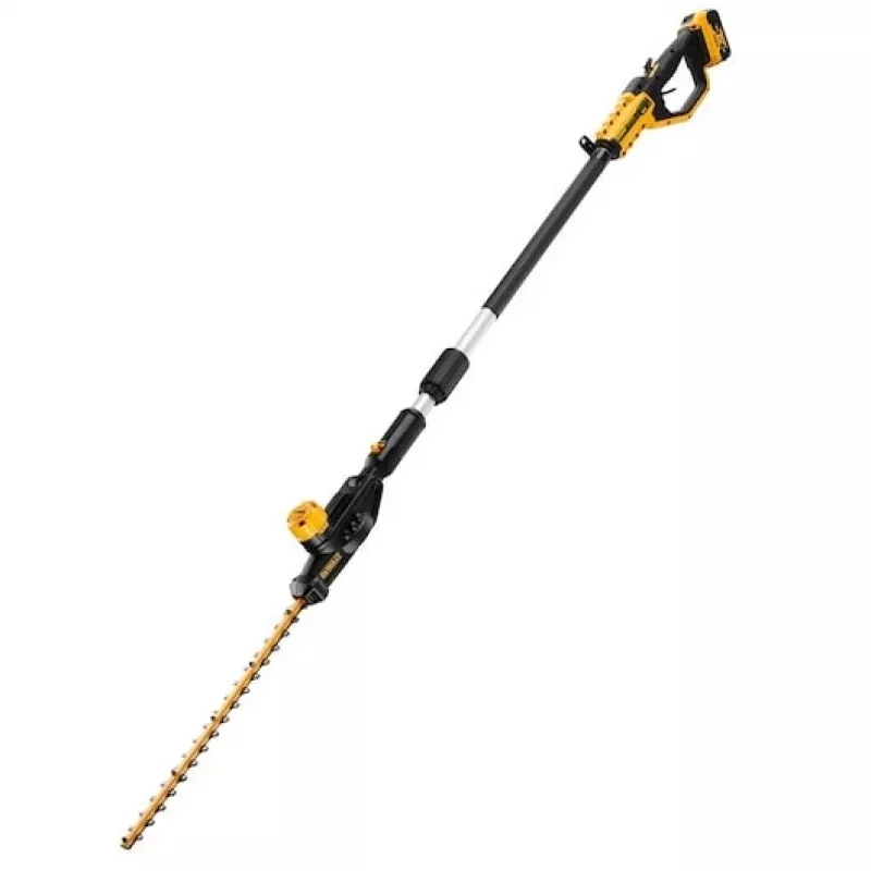 DeWALT DCMPH566P1-QW akuga hekilõikur 3,6 kg