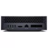 DELL Pro Max GB10 FCM1253 128 GB LPDDR5x-SDRAM 4 TB SSD DGX OS miniarvuti Must
