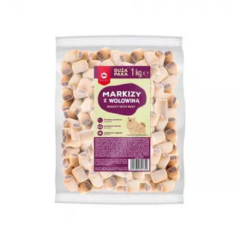 MACED veiseliha marquis – 1 kg