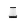 HEPA-filter Jimmy BD7 Pro B11E0100001R asendus tolmuimejale