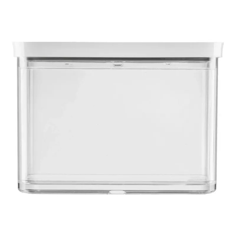 ZWILLING CUBE vaakum-stardikomplekt