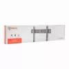 Sbox PLB-5746F Fikseeritud lameekraani LED-teleri kinnitus 37-70 35kg