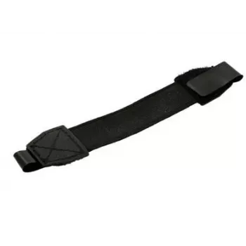 Honeywell käsirihm, sobib: EDA51 (50141384-001)