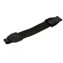 Honeywell käsirihm, sobib: EDA51 (50141384-001)