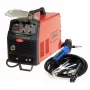 Keevitusmasin PMIG211MMA MIG/MAG 30–200 A, 6,2 kW