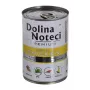 Märg koeratoit Dolina Noteci Premium Adult veis kana sealiha 400 g, gluteenivaba, säilitusainetevaba