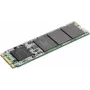 Lenovo 00JT074 sisemine pooljuhtketas 512 GB M.2 PCI Express NVMe
