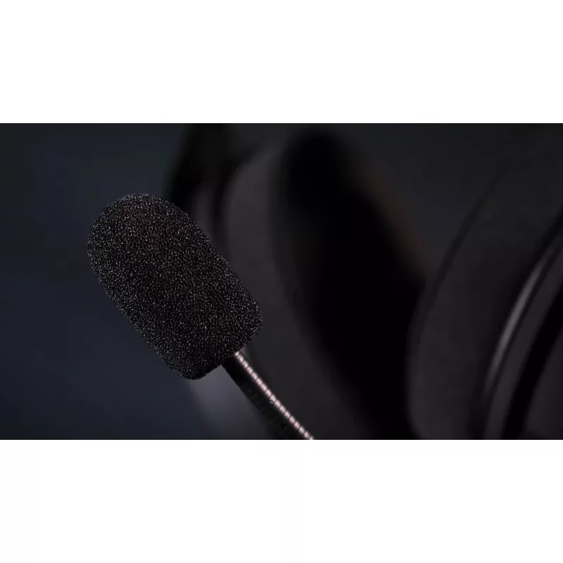 CHERRY x XTRFY H2, mängupeakomplekt professionaalne mängupeakomplekt, optimeeritud e-spordi jaoks (XG-H2)