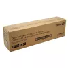 Xerox 013R00677 printeritrummel Originaal 1 tk