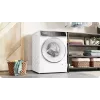 BOSCH WGB256A2PL pesumasin