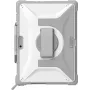 MENATWORK UAG PLASMA HEALTHCARE HANDSTRAP CAS F/ SURFACE PRO 9, 10, 11 Hall BULK (324016BH4130)